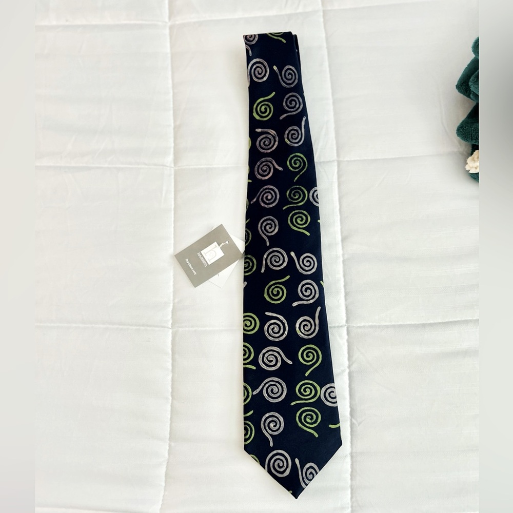 “NEW” HARSHITA NECKTIE